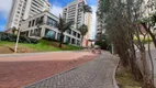 Foto 55 de Apartamento com 3 Quartos para alugar, 114m² em Patamares, Salvador