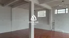 Foto 5 de Ponto Comercial para alugar, 50m² em Universitário, Caxias do Sul