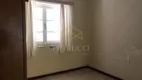 Foto 16 de Casa com 3 Quartos à venda, 180m² em Jardim Guanabara, Campinas