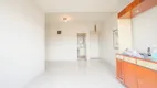 Foto 4 de Apartamento com 2 Quartos à venda, 90m² em Higienópolis, São Paulo