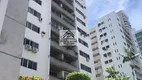 Foto 6 de Apartamento com 3 Quartos à venda, 100m² em Graça, Salvador
