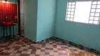 Foto 5 de Casa com 2 Quartos para alugar, 98m² em Setor de Mansoes do Lago Norte, Brasília