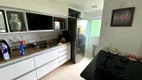 Foto 4 de Apartamento com 2 Quartos à venda, 87m² em Barra da Tijuca, Rio de Janeiro