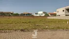 Foto 9 de Lote/Terreno à venda, 520m² em Vila Modesto Fernandes, Campinas