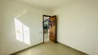 Foto 16 de Casa com 2 Quartos à venda, 100m² em Santa Cruz, Belo Horizonte