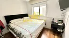 Foto 15 de Apartamento com 2 Quartos à venda, 92m² em Brooklin, São Paulo