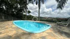 Foto 11 de Casa com 3 Quartos à venda, 1375m² em Jardim Villaça, São Roque