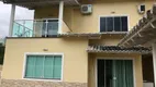 Foto 8 de Casa de Condomínio com 4 Quartos à venda, 300m² em Campo Grande, Rio de Janeiro