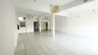 Foto 7 de Ponto Comercial para alugar, 400m² em Marechal Rondon, Canoas