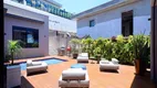 Foto 11 de Casa de Condomínio com 4 Quartos à venda, 300m² em Alphaville, Santana de Parnaíba
