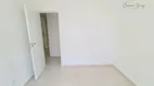 Foto 15 de Apartamento com 2 Quartos à venda, 60m² em Copacabana, Rio de Janeiro