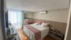 Foto 4 de Apartamento com 3 Quartos à venda, 222m² em Santa Cecília, São Paulo