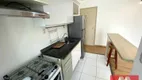 Foto 7 de Apartamento com 2 Quartos à venda, 51m² em Bela Vista, São Paulo