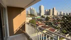 Foto 15 de Apartamento com 2 Quartos à venda, 62m² em Jardim Mariana, Cuiabá