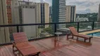 Foto 15 de Apartamento com 1 Quarto à venda, 66m² em Vila Olímpia, São Paulo