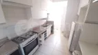 Foto 24 de Apartamento com 3 Quartos para alugar, 100m² em Santa Mônica, Uberlândia