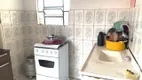 Foto 27 de Casa com 4 Quartos à venda, 163m² em Jaraguá, Piracicaba