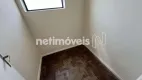 Foto 22 de Apartamento com 3 Quartos à venda, 120m² em Serra, Belo Horizonte