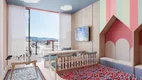 Foto 10 de Apartamento com 2 Quartos à venda, 89m² em Gravata, Navegantes