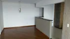 Foto 15 de Apartamento com 3 Quartos para alugar, 115m² em Jardim Tupanci, Barueri