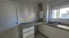 Foto 11 de Apartamento com 4 Quartos para alugar, 168m² em Victor Konder, Blumenau