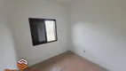 Foto 12 de Casa com 5 Quartos à venda, 173m² em Nordeste, Imbé