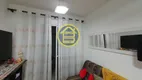 Foto 22 de Apartamento com 2 Quartos à venda, 55m² em Tatuapé, São Paulo