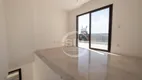Foto 10 de Cobertura com 2 Quartos à venda, 127m² em Centro, Cabo Frio