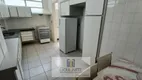 Foto 32 de Apartamento com 2 Quartos à venda, 120m² em Centro, Guarujá