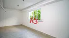 Foto 10 de Casa de Condomínio com 3 Quartos à venda, 122m² em Gonzaga, Santos