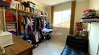 Foto 17 de Casa com 3 Quartos à venda, 97m² em Santa Mônica, Belo Horizonte
