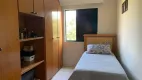 Foto 9 de Apartamento com 4 Quartos à venda, 116m² em Jardim Marajoara, São Paulo