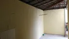 Foto 14 de Sobrado com 3 Quartos à venda, 180m² em Altos da Vila Paiva, São José dos Campos