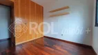 Foto 13 de Apartamento com 3 Quartos à venda, 115m² em Santana, São Paulo