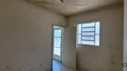 Foto 23 de Casa com 3 Quartos à venda, 200m² em Vila Prudente, São Paulo