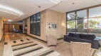 Foto 33 de Apartamento com 3 Quartos à venda, 148m² em Petrópolis, Porto Alegre