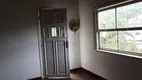 Foto 5 de Casa com 3 Quartos à venda, 10m² em Bingen, Petrópolis