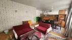 Foto 2 de Apartamento com 4 Quartos à venda, 287m² em Centro, Belo Horizonte