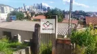 Foto 8 de Lote/Terreno à venda, 360m² em Havaí, Belo Horizonte