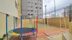 Foto 21 de Apartamento com 4 Quartos à venda, 132m² em Sion, Belo Horizonte