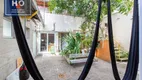 Foto 35 de Casa com 3 Quartos à venda, 226m² em Chácara Monte Alegre, São Paulo