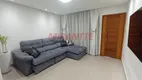 Foto 20 de Sobrado com 3 Quartos à venda, 90m² em Santana, São Paulo