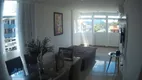 Foto 4 de Apartamento com 3 Quartos à venda, 78m² em Canasvieiras, Florianópolis
