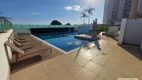 Foto 22 de Apartamento com 3 Quartos à venda, 169m² em Duque de Caxias, Cuiabá