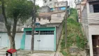 Foto 26 de Casa com 3 Quartos à venda, 114m² em Jardim Irene, Santo André