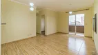 Foto 4 de Apartamento com 3 Quartos à venda, 69m² em Casa Verde, São Paulo