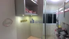 Foto 7 de Apartamento com 2 Quartos à venda, 53m² em Morada dos Alpes I, Caxias do Sul