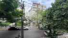 Foto 5 de Apartamento com 2 Quartos para alugar, 97m² em Auxiliadora, Porto Alegre
