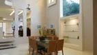 Foto 15 de Casa de Condomínio com 5 Quartos à venda, 1100m² em São Luiz, São José