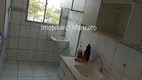 Foto 2 de Apartamento com 2 Quartos à venda, 50m² em Jardim Caparroz, São José do Rio Preto